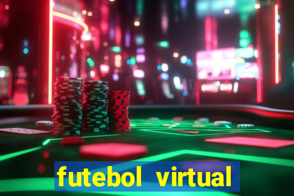 futebol virtual bet365 telegram